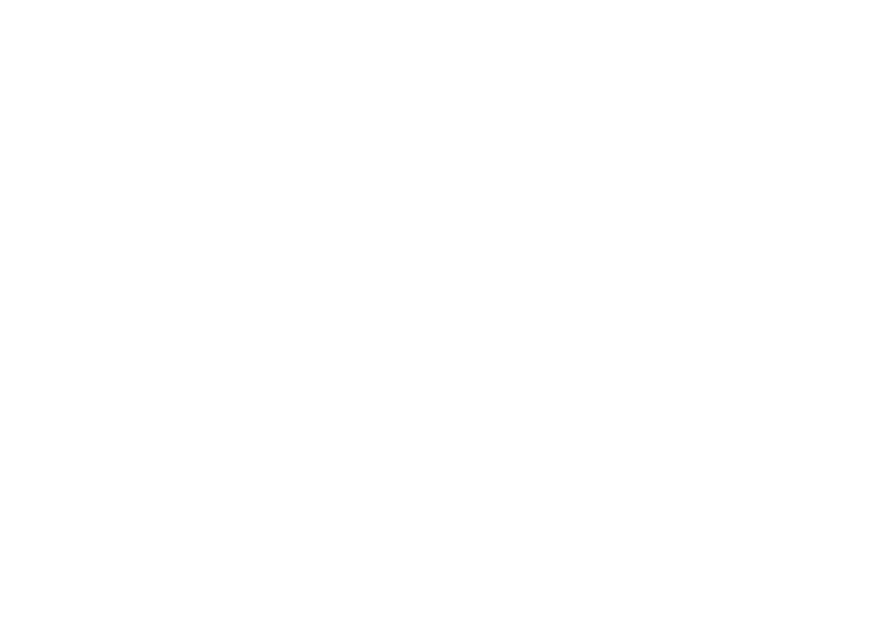 KRUTONIC web and app development company logo wordmark